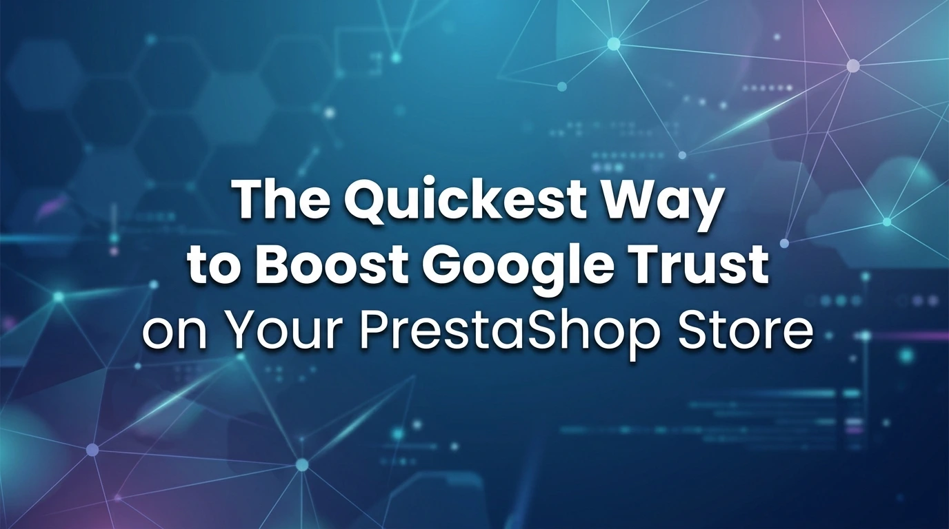 The Hidden Clean URL Trick: Why Deleting Redundant ID Numbers Boosts Google Trust